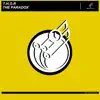 The Paradox - Single album lyrics, reviews, download