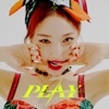 CHUNG HA - PLAY (feat. CHANGMO)