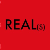 Reals - Sleazer