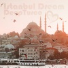 Istanbul Dream - Single