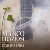 Come una sposa artwork