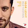 Ode to Joy (From Beethoven's Symphony No. 9, Op. 125) - Single album lyrics, reviews, download