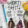 Short Shit! album lyrics, reviews, download