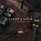 Lost Brothers - Light and Rain lyrics
