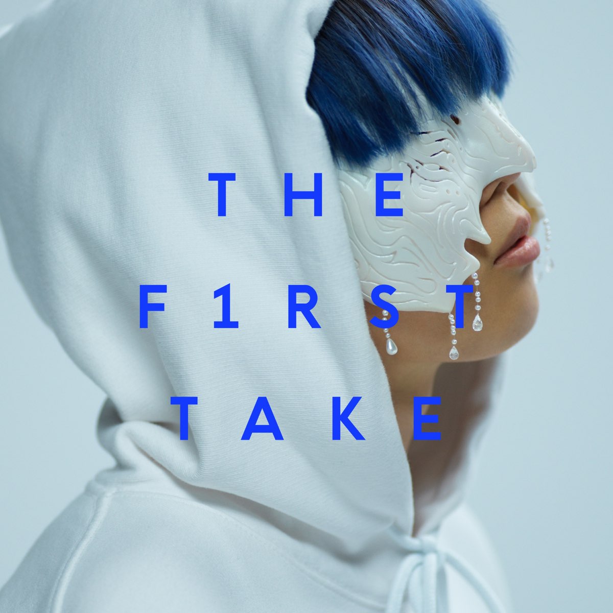 春を告げる From The First Take Single De Yama En Apple Music 春を告げる From The First Take Single De Yama En Apple Music