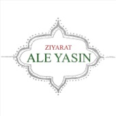 Ziyarat Ale Yasin artwork