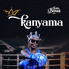 Kanyama - Single