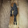 Azdaja - Single