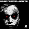 Dennis Caressa - Dark Night
