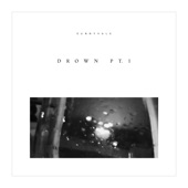 Drown Pt.1 artwork