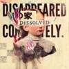 Dissolved - EP