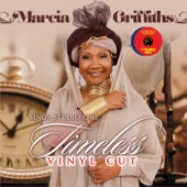Marcia Griffiths - Rock Steady + This Old Man