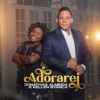 Adorarei - Single