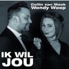 Ik Wil Jou - Single