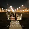 Brown Girl Brown Man B Side (feat. Liv Sol & Alyssah Singers edition) [Singers edition] - Single album lyrics, reviews, download
