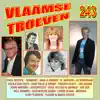 Vlaamse Troeven volume 243 album lyrics, reviews, download