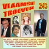 Vlaamse Troeven volume 243, 2020
