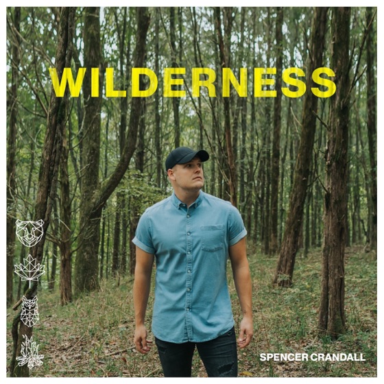 Cover artwork for Good Thing