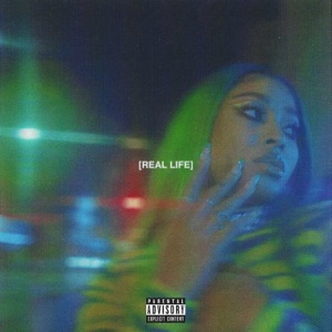 Real Life - Single