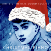 Winter Wonderland (Sleigh Ride Version) - Christmas Piano