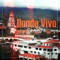 Donde Vivo - Somvi lyrics