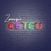 #FTCU - Single album lyrics, reviews, download