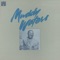 Double Trouble - Muddy Waters lyrics