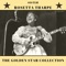 Family Prayer - Sister Rosetta Tharpe lyrics