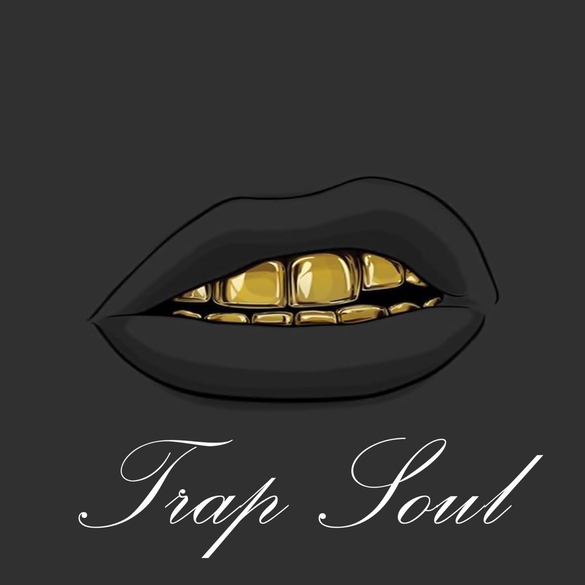 Trap Soul Instrumental Trap Single De Base De Trap Beats De Rap Lofi Hip Hop Beats No