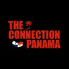 Stream & download The Connection Panama - EP