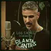 La Naturaleza - Single album lyrics, reviews, download