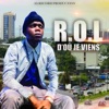 D'où je viens - Single
