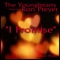 I Promise (feat. Ron Preyer) - The Younghearts lyrics