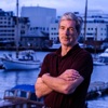 John-Arne Alstad - Reisa