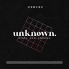 Unknown - Single