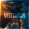 Rodrigo Mella - Visitanos