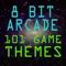 Bubble Bobble (Main Theme) - 8-Bit Arcade lyrics