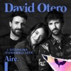 David Otero - Aire