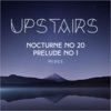 Nocturne No 20 (Chill with Me Mix) - Single