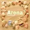 Stream & download Arena (Instrumental) - Single