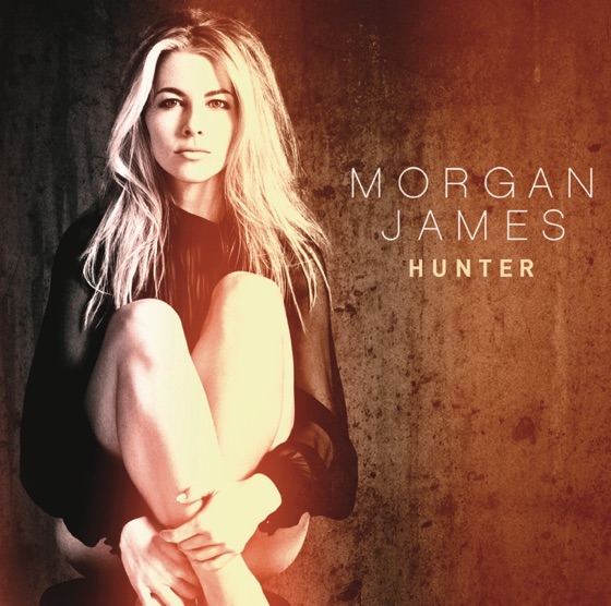 Cover artwork for Heart Shake