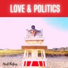 Love & Politics artwork