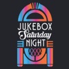 Jukebox Saturday Night