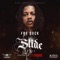 Slide (feat. 21 Savage) - FBG Duck lyrics