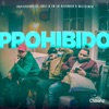 Prohibido (feat. Kali D En La Biitrola & Wiltsinpa) - Single, 2018