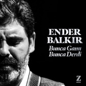 Bunca Gamı Bunca Derdi artwork