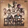 Stream & download Arabe (feat. Ñengo Flow, Tali Kapuchino, Lito Kirino & Nfasis) [Remix]