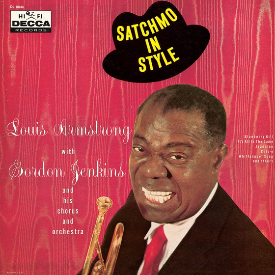 Cover artwork for The Whiffenpoof Song