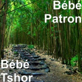 Bébé Patron - Bébé Tshor