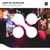 Light In Your Eyes by Hawk iTunes Track 3